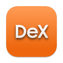 Samsung DeX