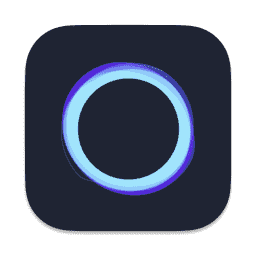 Samsung Magician macOS icon