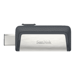 SanDisk Ultra Dual Drive
