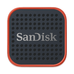 SanDisk_external_ssd