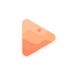 Sand Stream