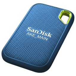 Sandisk_Blue