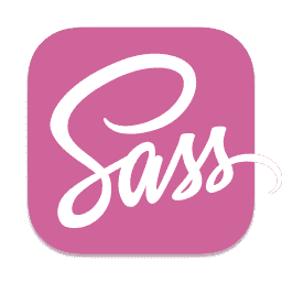 Sass
