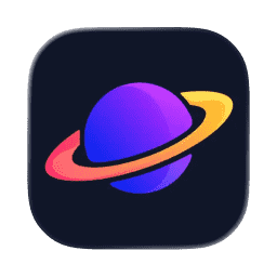 Saturn