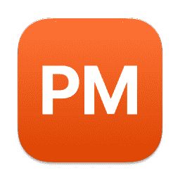 Sawgrass Print Manager