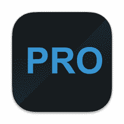 Saxo Trader Pro
