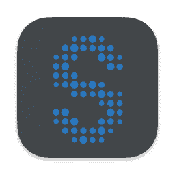Scaler 3
