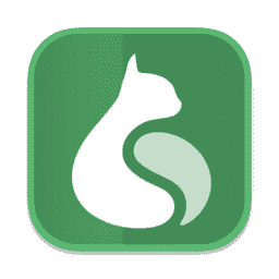 ScanScan