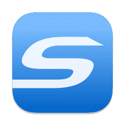 ScanSnap Home