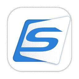 ScanSnap Home