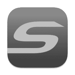 ScanSnap Home