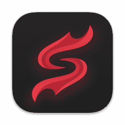Scarlet