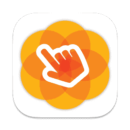 SceneBuilder