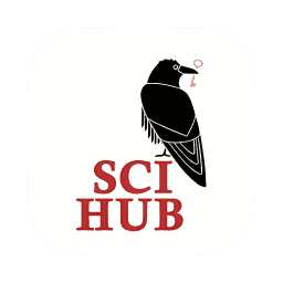 Sci-Hub