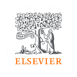 ScienceDirect
