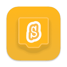 Scratch 3