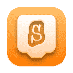 Scratch Desktop