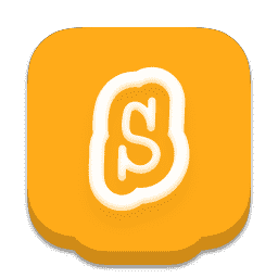 Scratch Desktop