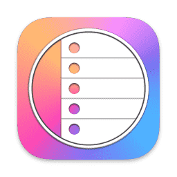 Scratchpad