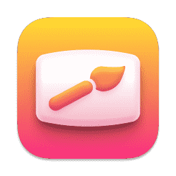 ScreenBrush