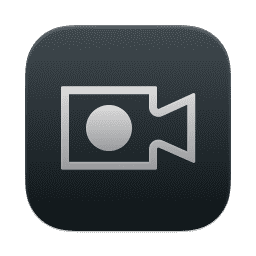 ScreenFlow