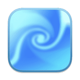 ScreenSaverEngine.app