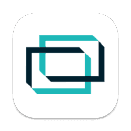 Screen Connect