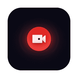 Screen Recorder