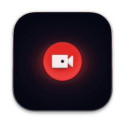 Screen Recorder