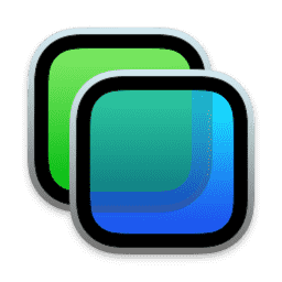 Screen Sharing