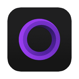 Screen Studio