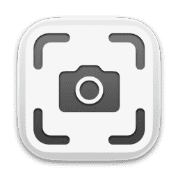 Screenshot (MacOS Tahoe)