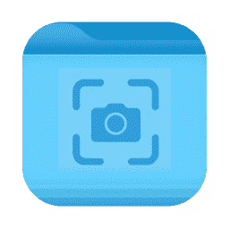 Screenshots Folder