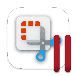 Screenshots Parallels macOS icon