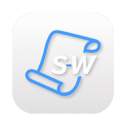 Script-Ware - Light