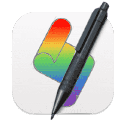Script Editor (Pride)