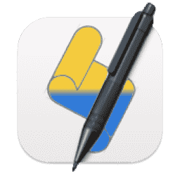 Script Editor (Ukraine)