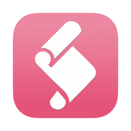 Script Editor