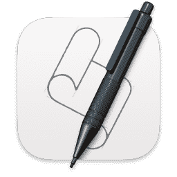 Script Editor