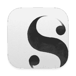 Scrivener