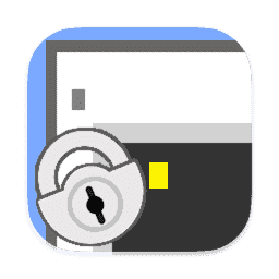 SecureCRT