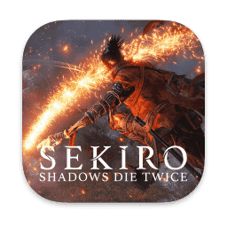 Sekiro