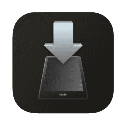 Send To Kindle (Alt)