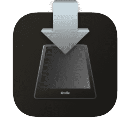 Send To Kindle