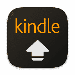 Send to Kindle