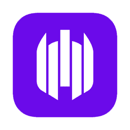 SentinelOne
