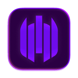 SentinelOne