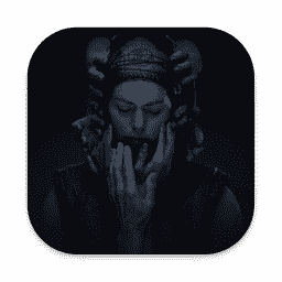 Senua's Saga: Hellblade II