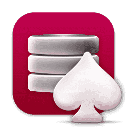 Sequel Ace