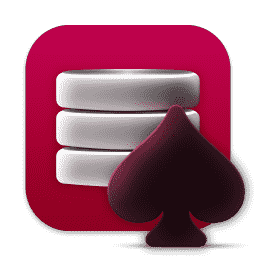 Sequel Ace (Dark Mode)